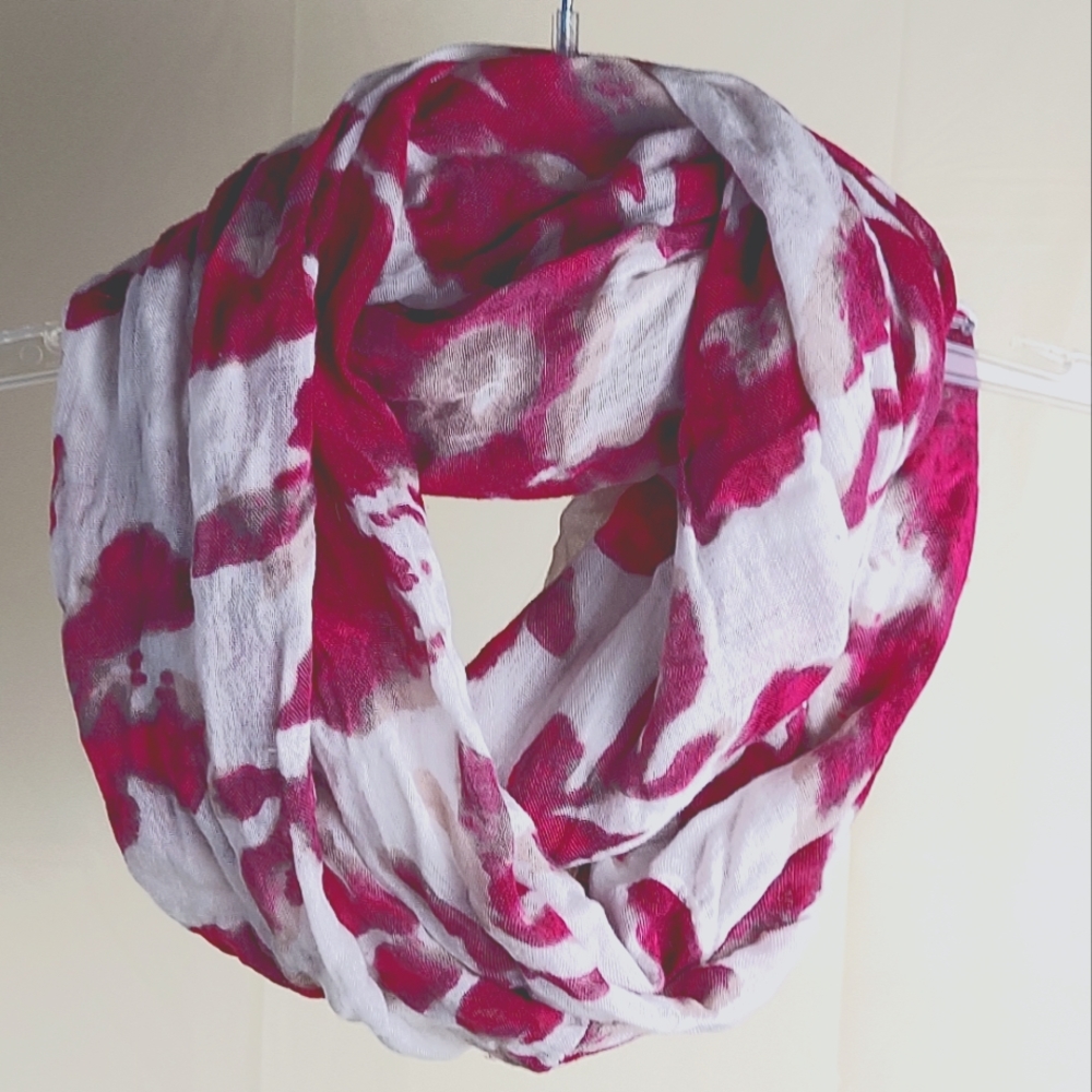 Infinity Scarf by Eddie Bauer